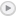 Media Link object code