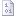 File application/x-font-woff