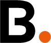 cpskinlogo.png