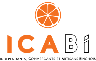 ICABI