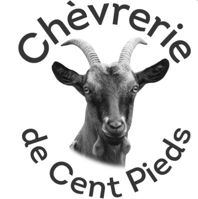 La Chèvrerie de Cent Pieds