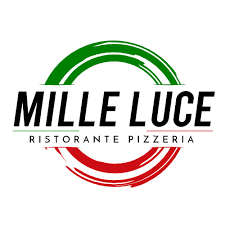 Mille Luce