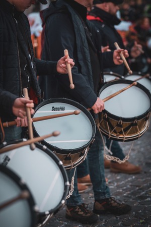News image - click to view full image