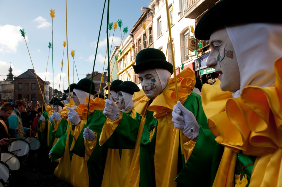 Dimanche Gras 09