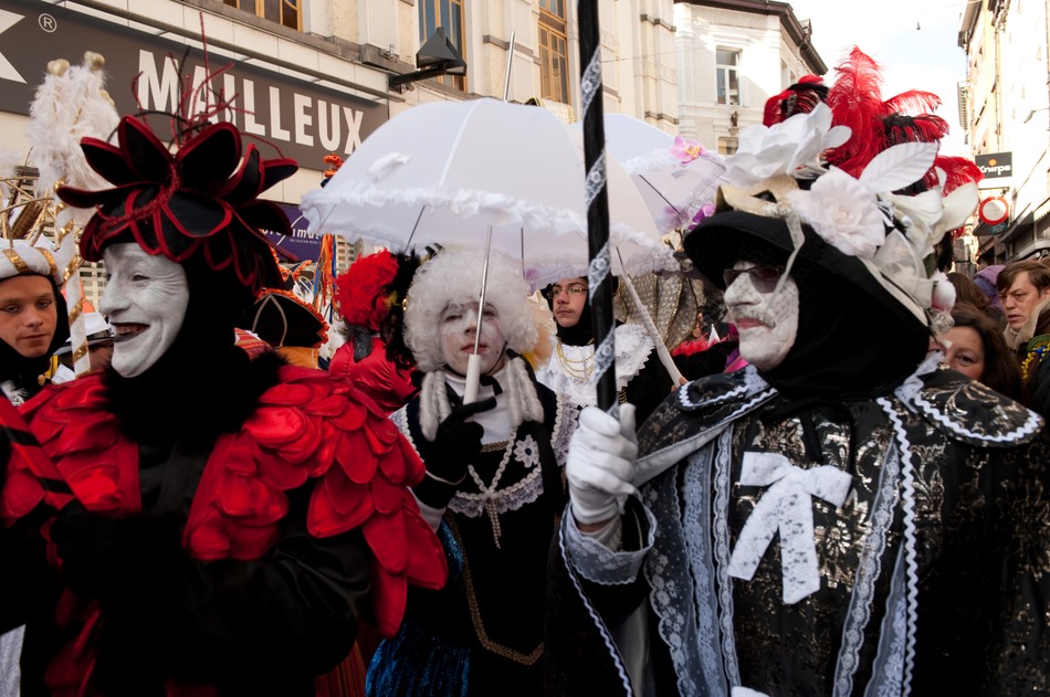 Dimanche Gras 10