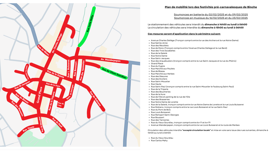 carto soumonces