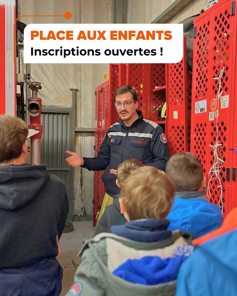 Réseaux Sociaux   Publications (2)