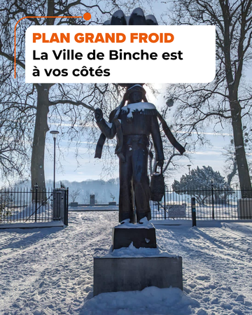 Illustration de l'actualité - cliquer pour agrandir