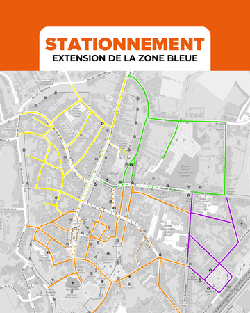Illustration de l'actualité - cliquer pour agrandir