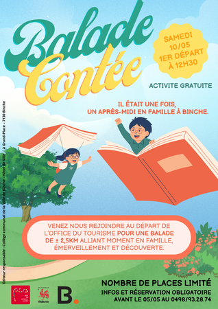 Illustration de l'actualité - cliquer pour agrandir