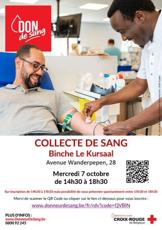 Illustration de l'actualité - cliquer pour agrandir