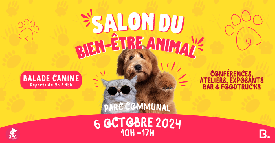 Facebook   Covers Events
