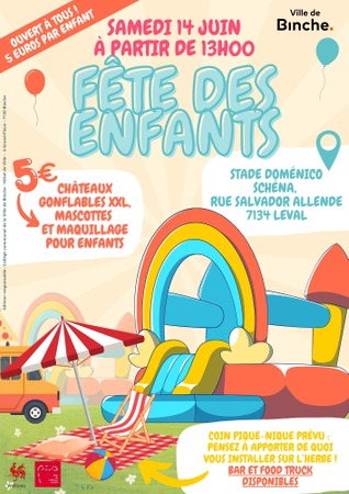 Illustration de l'actualité - cliquer pour agrandir