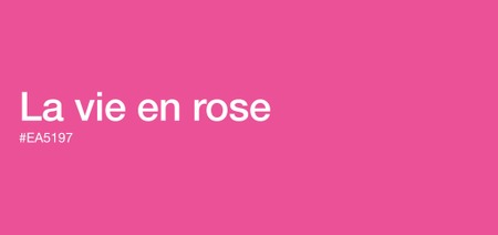 Illustration de l'actualité - cliquer pour agrandir