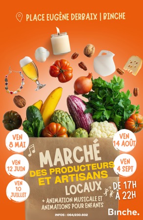 Illustration de l'actualité - cliquer pour agrandir