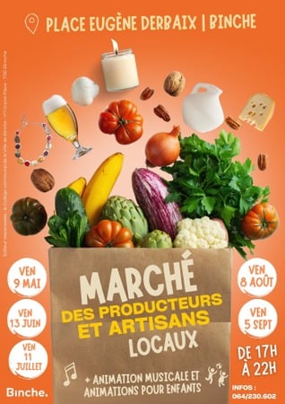 Illustration de l'actualité - cliquer pour agrandir