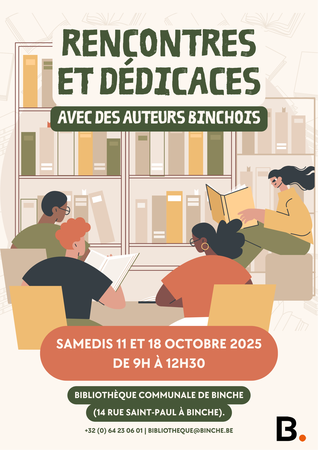 Illustration de l'actualité - cliquer pour agrandir
