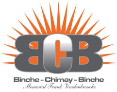 ASBL Binche-Tournai-Binche