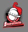 Baseball Club Binche Guardians