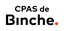 Centre Public d'Action Sociale
