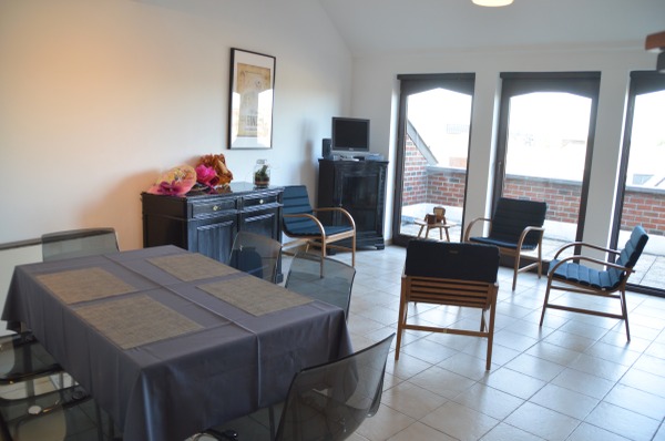 03 Living et salon 1