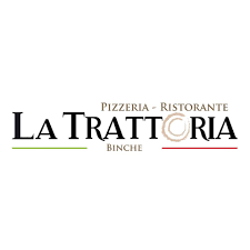 La Trattoria