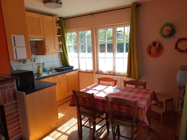 115723318 735147217028256 1364871030175441169 n