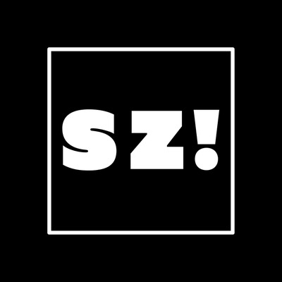 Suzanne! Bijoux