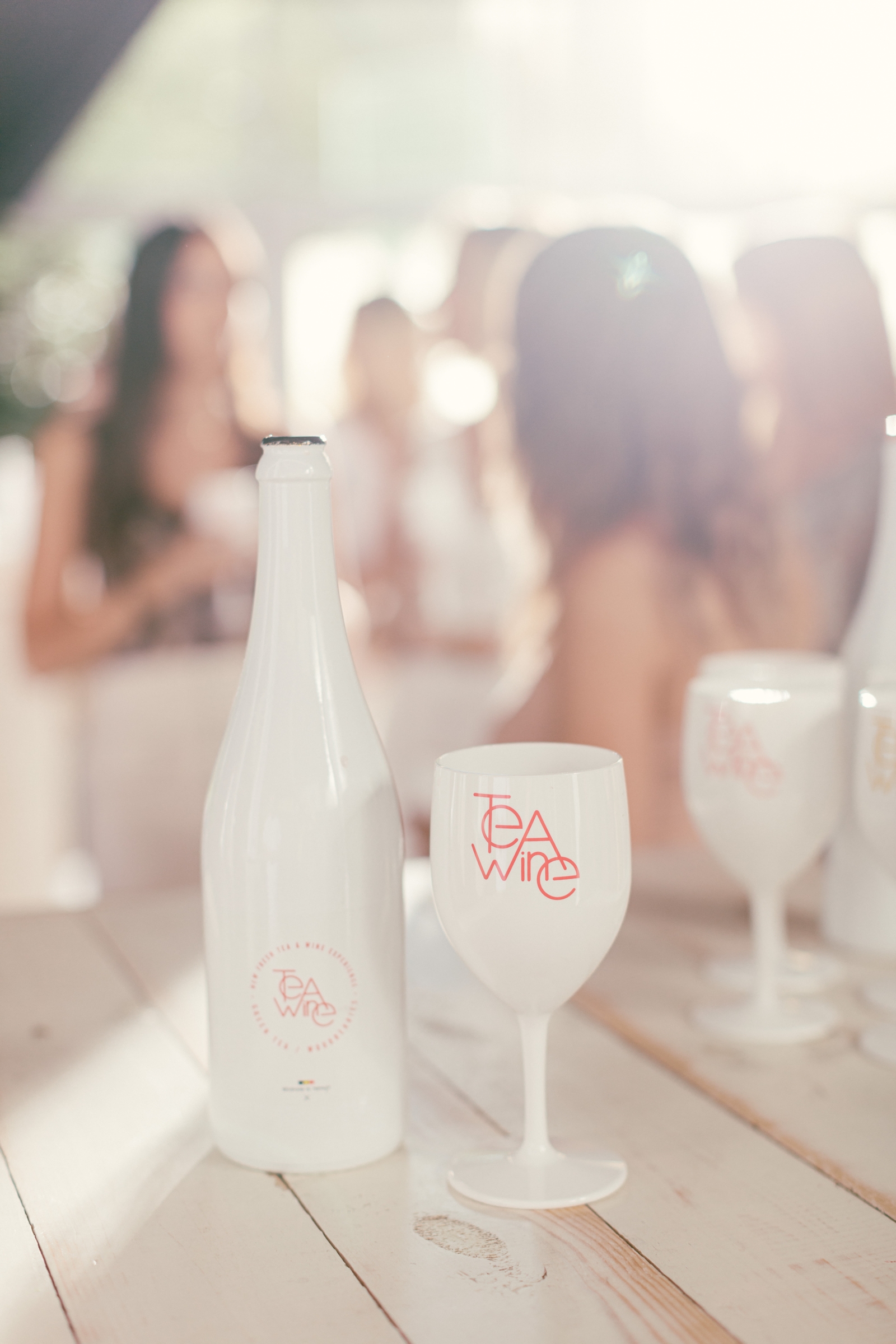 teawine 18