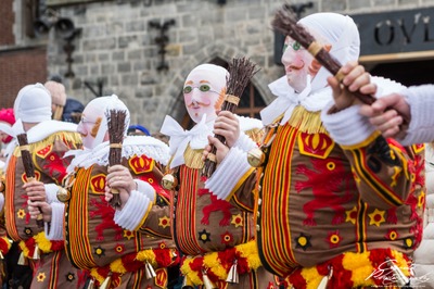  carnaval2017 18 