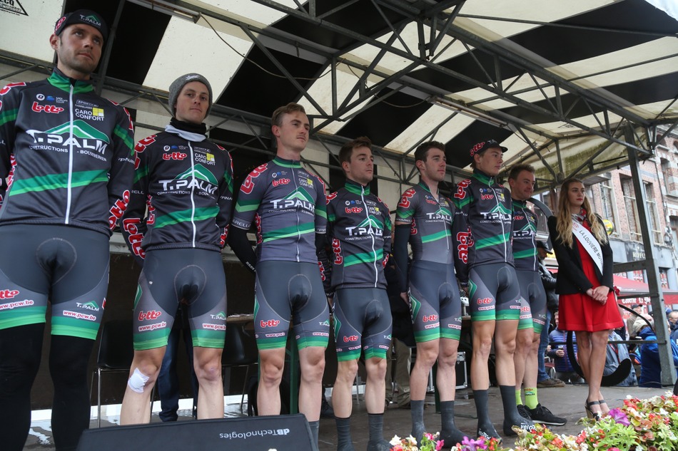 BCB_2018