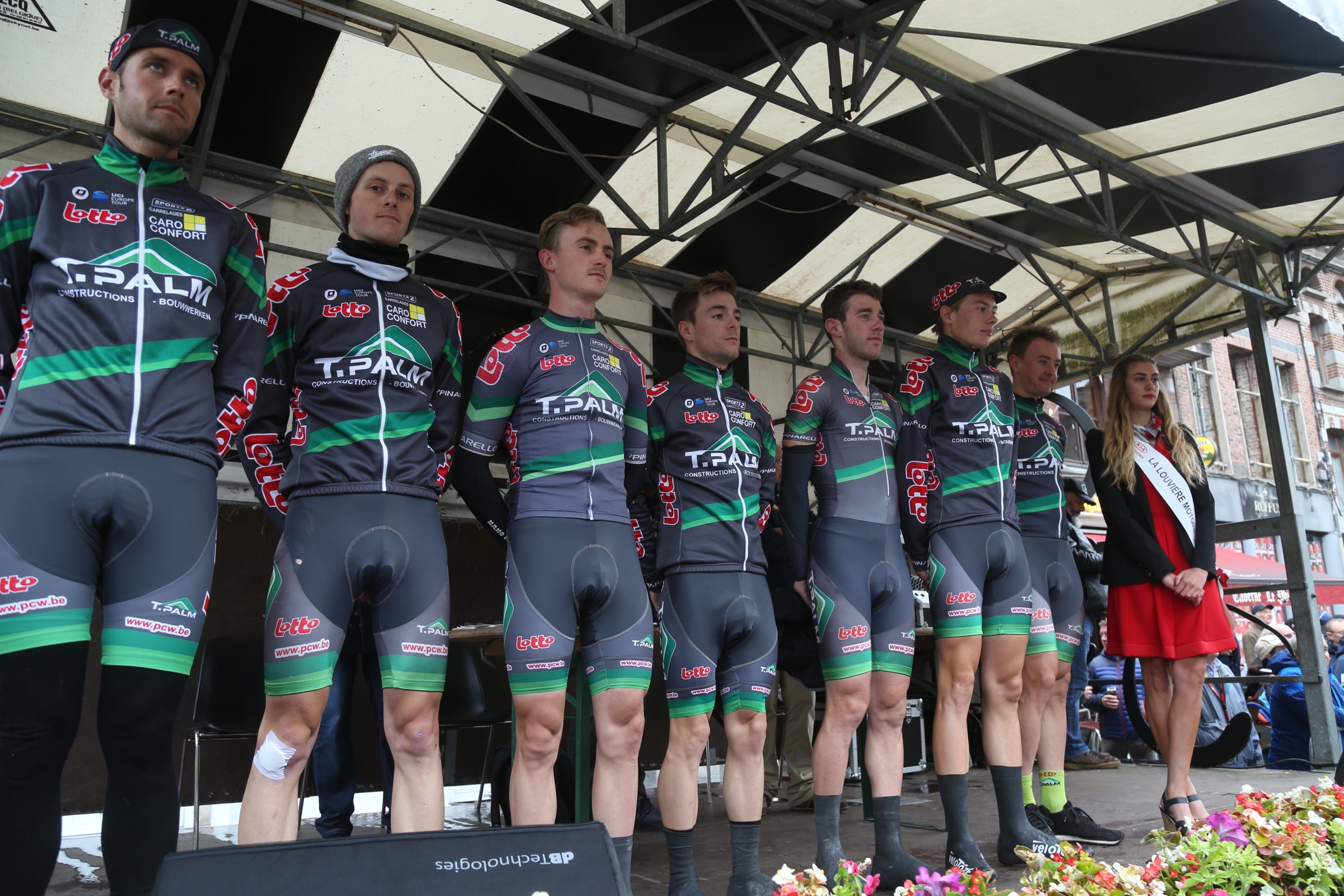 BCB_2018