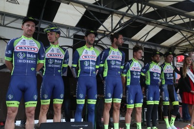  BCB_2018 