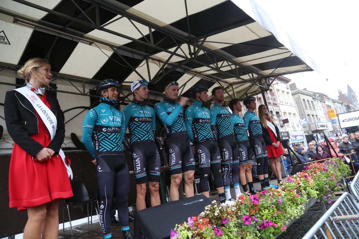 BCB_2018