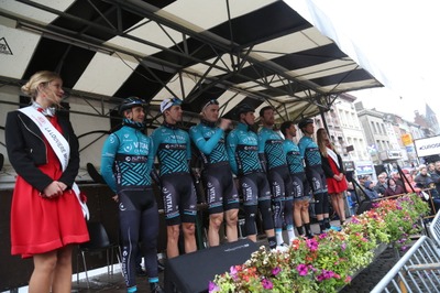  BCB_2018 