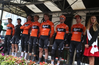  BCB_2018 