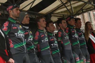  BCB_2018 