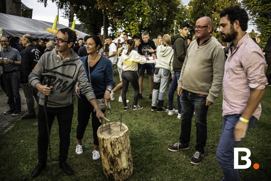 Copyrights Victro Exhibition Lison Amandine  (1 sur 1) 50