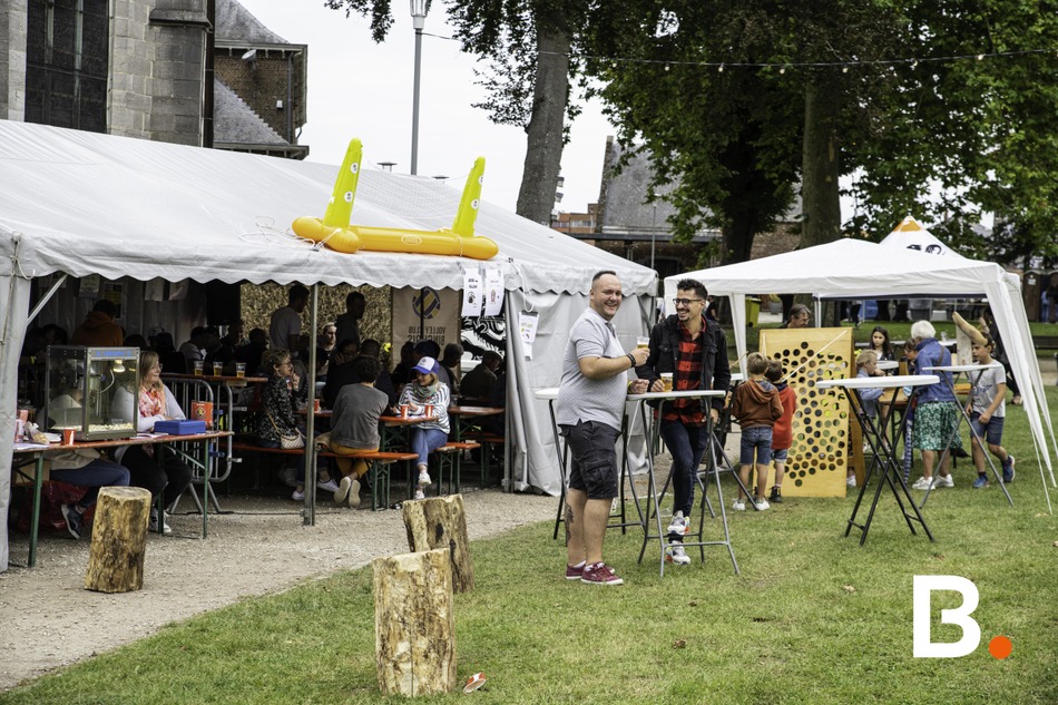Copyrights Victro Exhibition Lison Amandine  (1 sur 1) 20