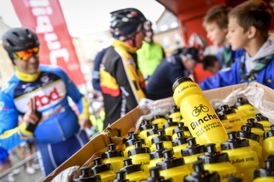  BFT_2019 