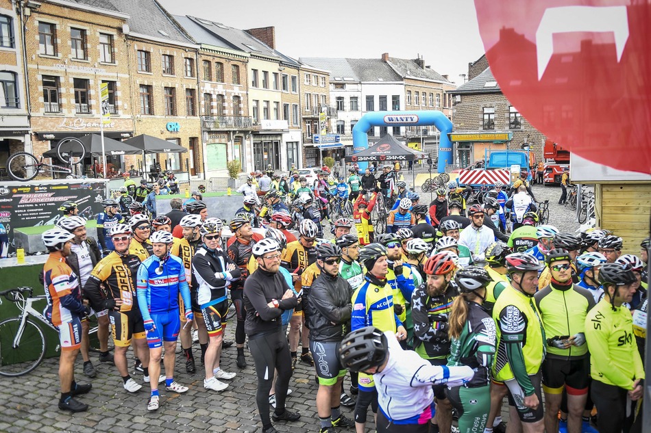 BFT_2019