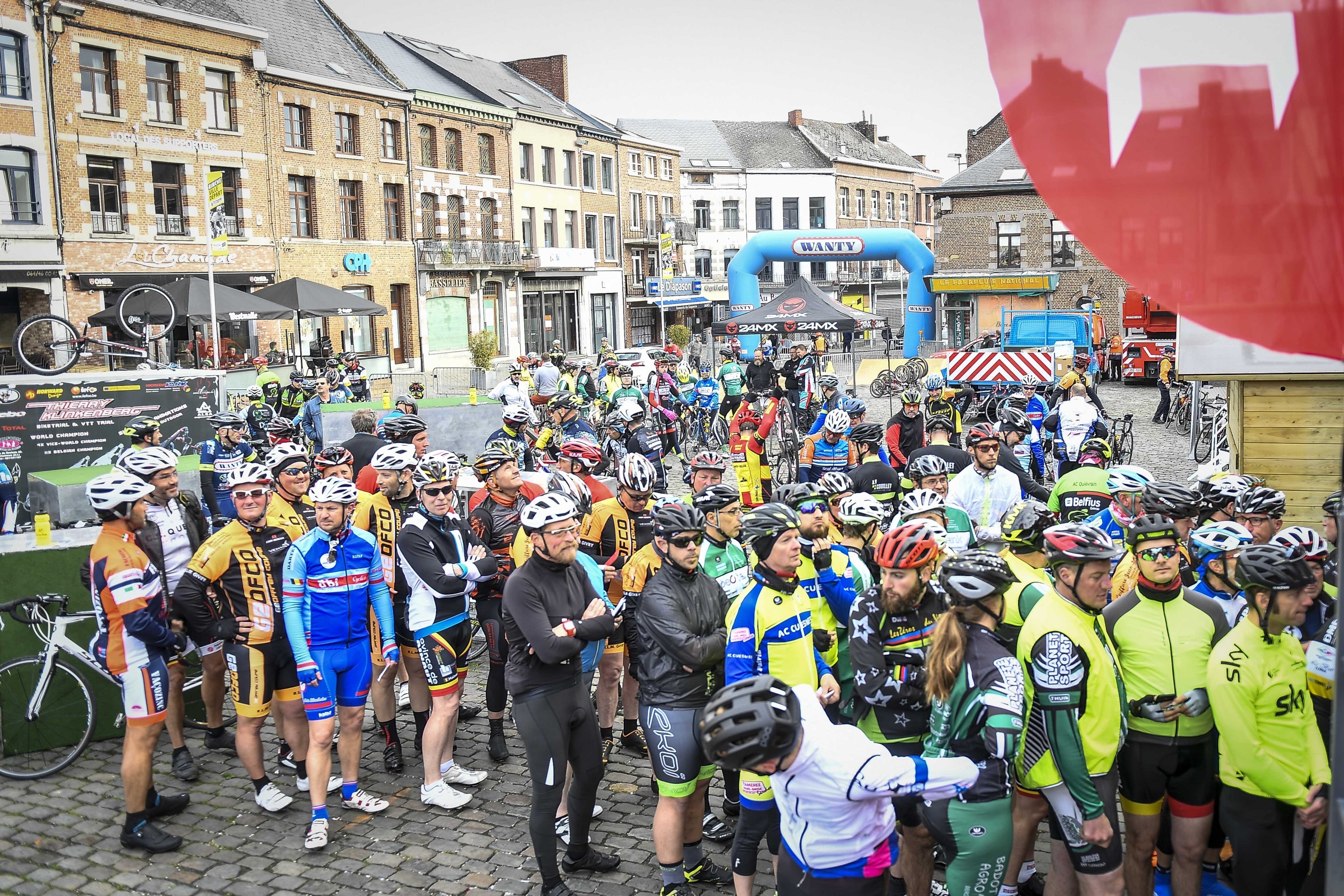BFT_2019