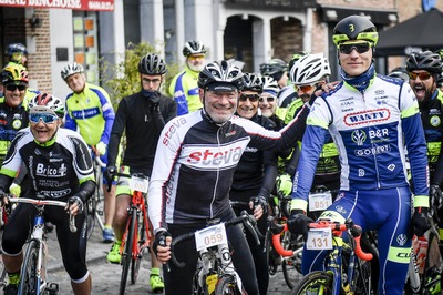  BFT_2019 