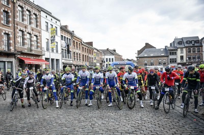  BFT_2019 