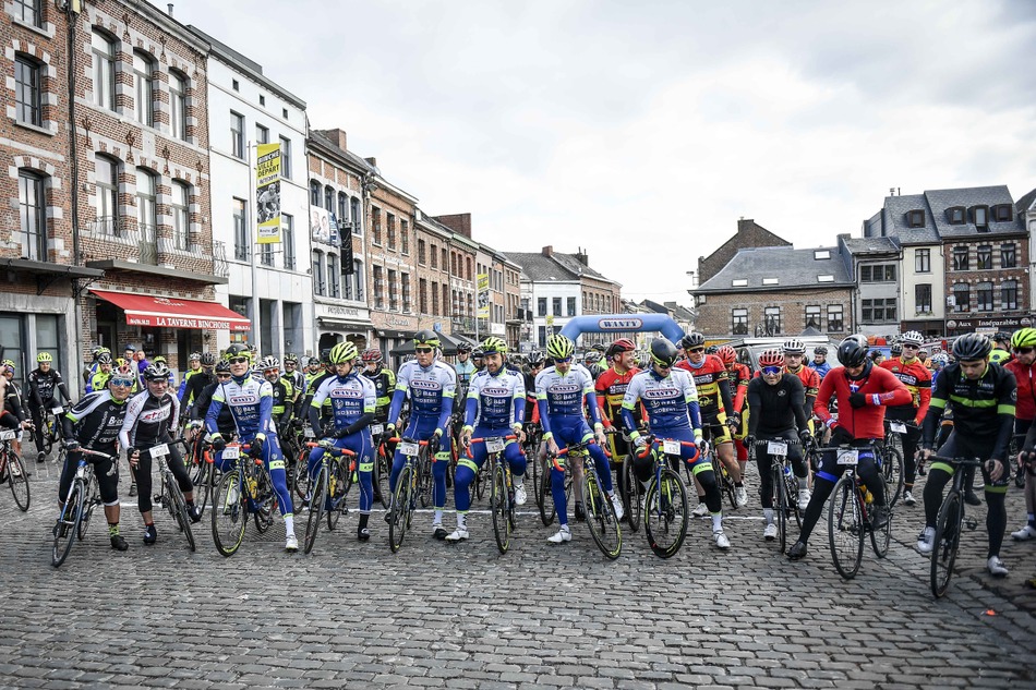 BFT_2019