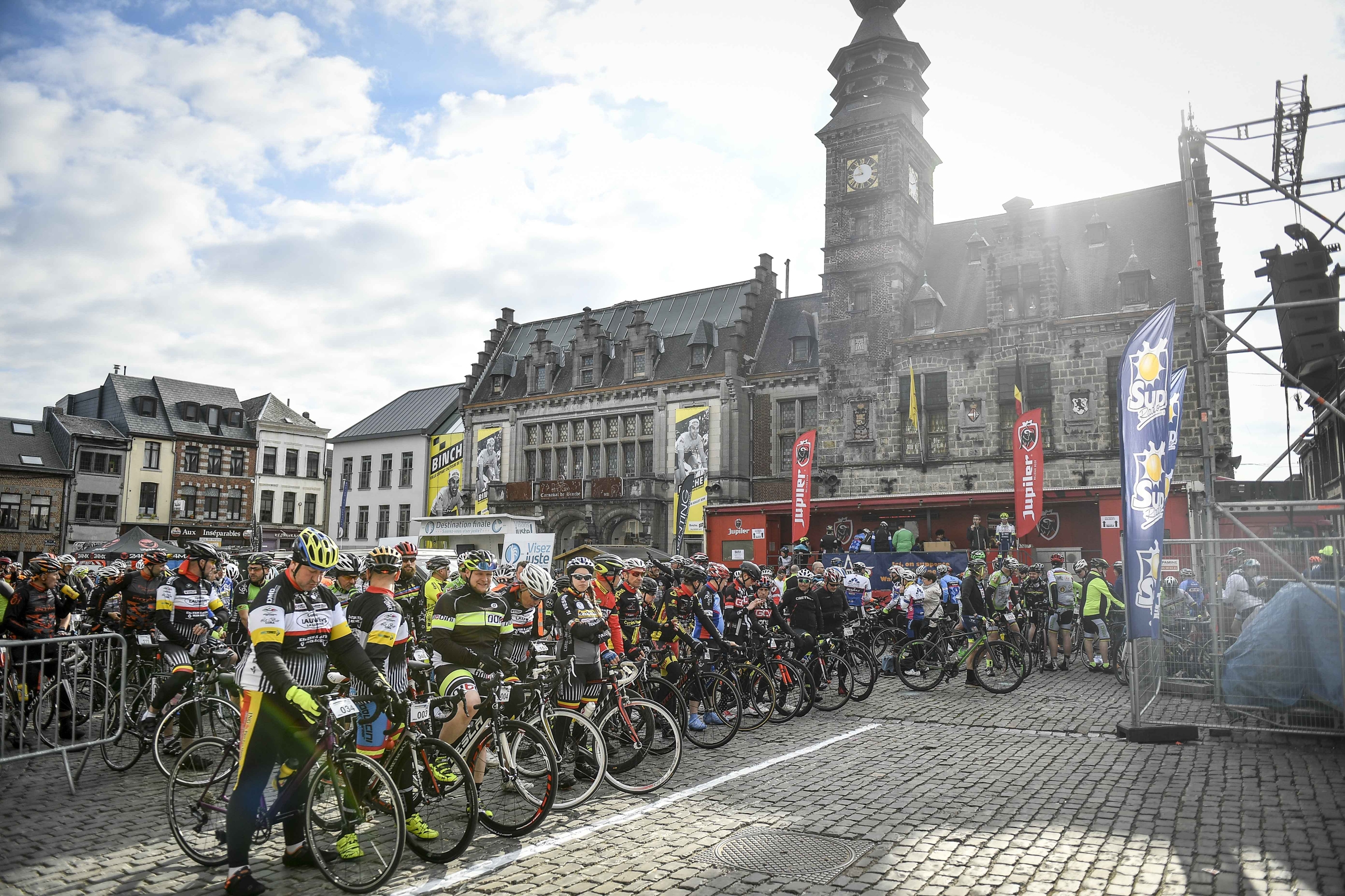 BFT_2019