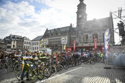  BFT_2019 