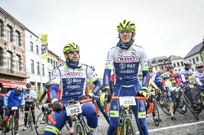  BFT_2019 