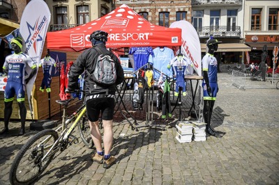  BFT_2019 