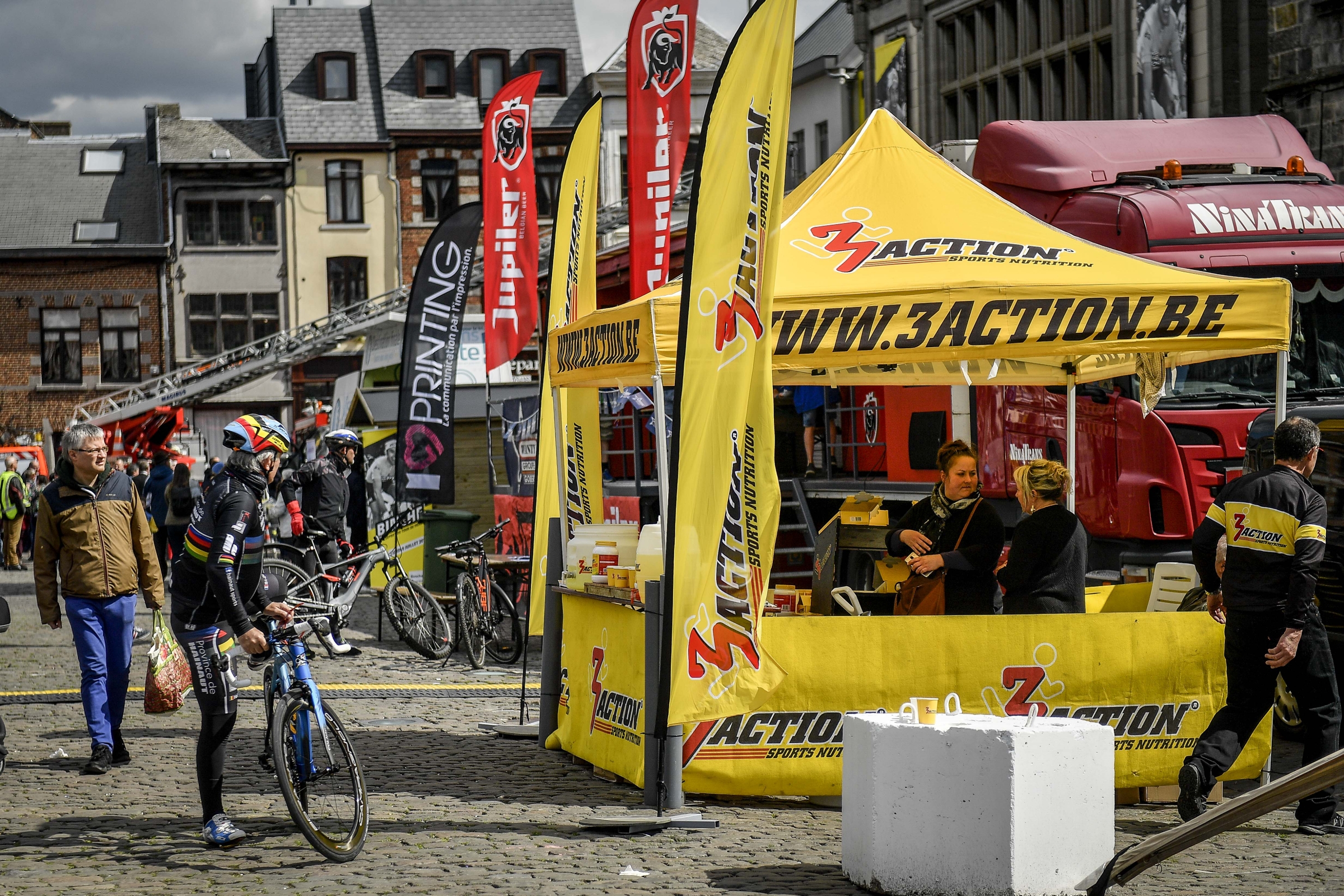 BFT_2019